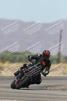 media/Oct-13-2025-Moto Forza (Mon) [[a66d839500]]/4-C Group/Session 3 (Turn 16)/